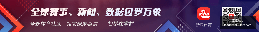 女篮世界杯,深度解析,韩旭分享享,亚洲博彩App官网,亚洲博彩App下载,亚洲博彩App登录,亚洲博彩App平台