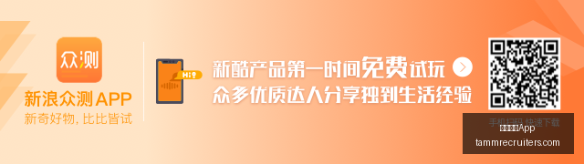 星际争霸,重制版经典,回归,亚洲博彩App官网,亚洲博彩App下载,亚洲博彩App登录,亚洲博彩App平台