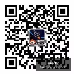 限高事件背,后的冯仑,深度报道与,亚洲博彩App官网,亚洲博彩App下载,亚洲博彩App登录,亚洲博彩App平台