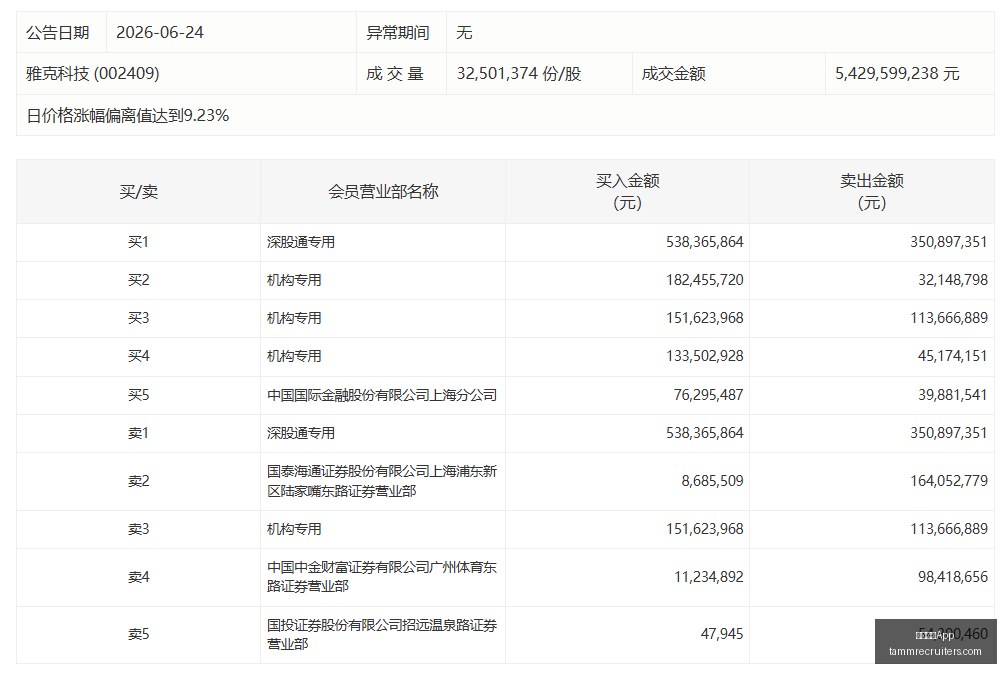 独家,个人贷款成,本透明化,亚洲博彩App官网,亚洲博彩App下载,亚洲博彩App登录,亚洲博彩App平台