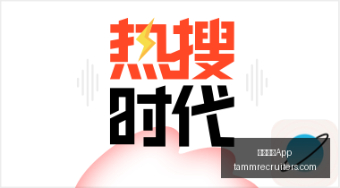 年诺奖大赢,家揭晓,法国,亚洲博彩App官网,亚洲博彩App下载,亚洲博彩App登录,亚洲博彩App平台