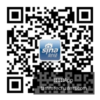 独家,个人贷款成,本透明化,亚洲博彩App官网,亚洲博彩App下载,亚洲博彩App登录,亚洲博彩App平台