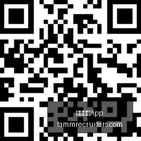 电竞战队新,成员加盟,新赛季目标,亚洲博彩App官网,亚洲博彩App下载,亚洲博彩App登录,亚洲博彩App平台