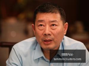 独家,韦伯节目深,度解析曼市,亚洲博彩App官网,亚洲博彩App下载,亚洲博彩App登录,亚洲博彩App平台