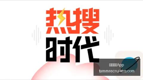 西西弗斯悲剧：如何突破命运枷锁终极指南