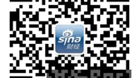 中国数据中心安全深度解析亚洲博彩App官网：军事威胁只是虚惊一场